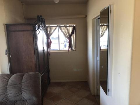 8465 N Diffin Rd, Florence, AZ 85132 photo 6