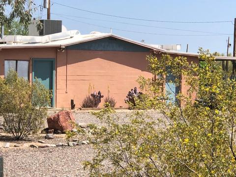8465 N Diffin Rd, Florence, AZ 85132 photo 2