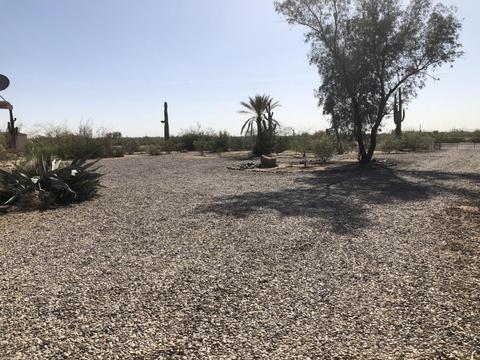 8465 N Diffin Rd, Florence, AZ 85132 photo 26