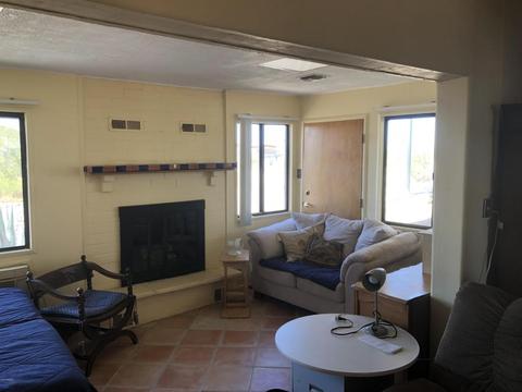 8465 N Diffin Rd, Florence, AZ 85132 photo 8