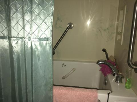 8465 N Diffin Rd, Florence, AZ 85132 photo 4