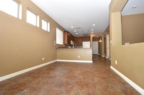 10734 E Lobo Ave, Mesa, AZ 85209 photo 5