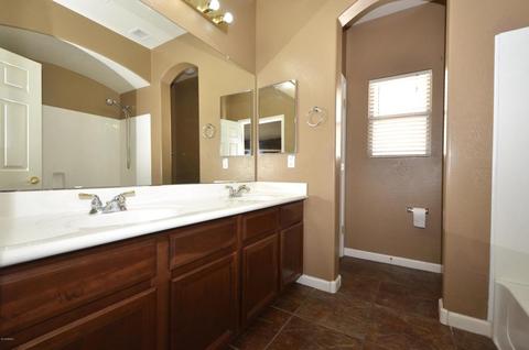 10734 E Lobo Ave, Mesa, AZ 85209 photo 14