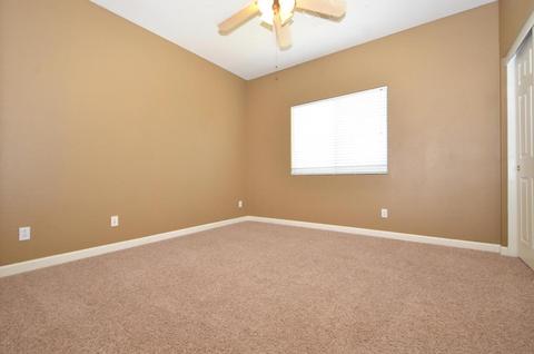 10734 E Lobo Ave, Mesa, AZ 85209 photo 13