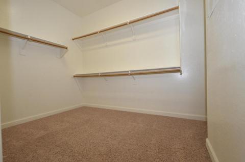 10734 E Lobo Ave, Mesa, AZ 85209 photo 12