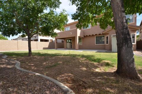 10734 E Lobo Ave, Mesa, AZ 85209 photo 19