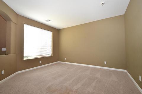 10734 E Lobo Ave, Mesa, AZ 85209 photo 6