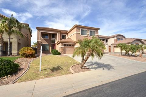 10734 E Lobo Ave, Mesa, AZ 85209 photo 2