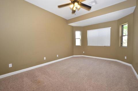 10734 E Lobo Ave, Mesa, AZ 85209 photo 8