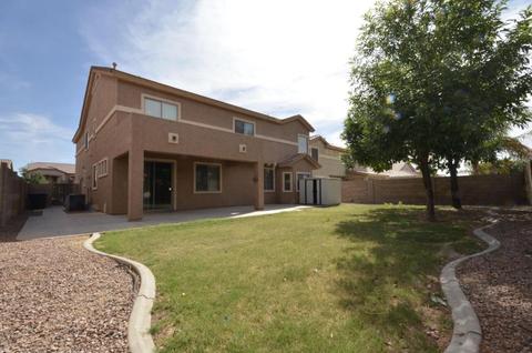 10734 E Lobo Ave, Mesa, AZ 85209 photo 18