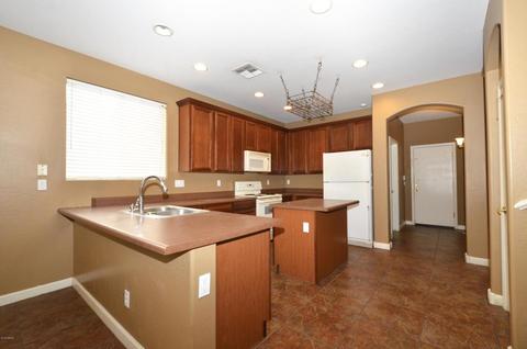 10734 E Lobo Ave, Mesa, AZ 85209 photo 3