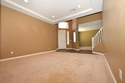 10734 E Lobo Ave, Mesa, AZ 85209 photo 9