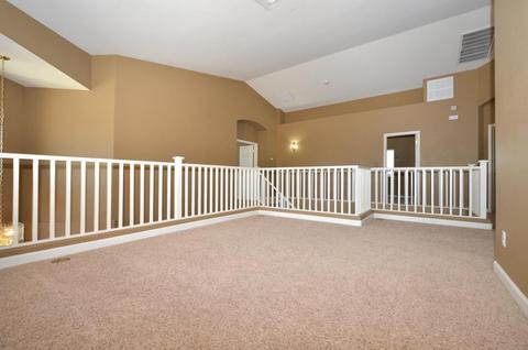 10734 E Lobo Ave, Mesa, AZ 85209 photo 17