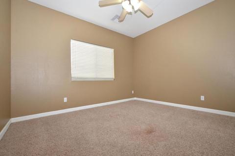 10734 E Lobo Ave, Mesa, AZ 85209 photo 15