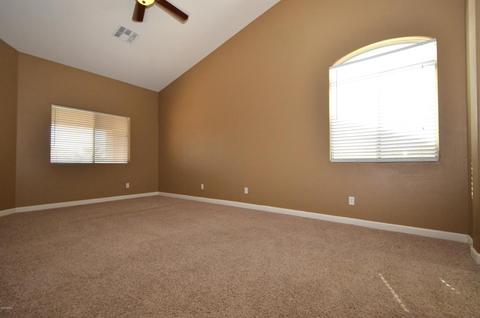 10734 E Lobo Ave, Mesa, AZ 85209 photo 10