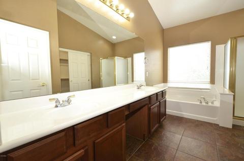 10734 E Lobo Ave, Mesa, AZ 85209 photo 11