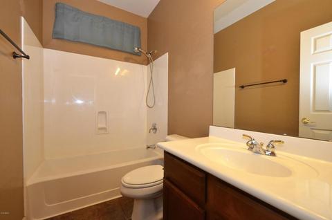 10734 E Lobo Ave, Mesa, AZ 85209 photo 7