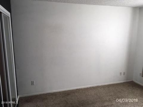 4731 E Hubbell St, Phoenix, AZ 85008 photo 8