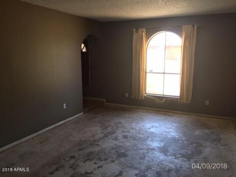 4731 E Hubbell St, Phoenix, AZ 85008 photo 3