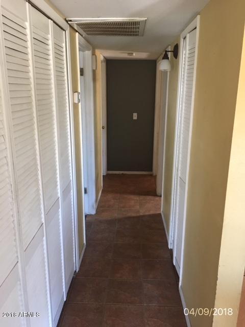4731 E Hubbell St, Phoenix, AZ 85008 photo 7