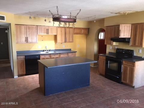 4731 E Hubbell St, Phoenix, AZ 85008 photo 4