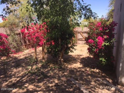 4731 E Hubbell St, Phoenix, AZ 85008 photo 16