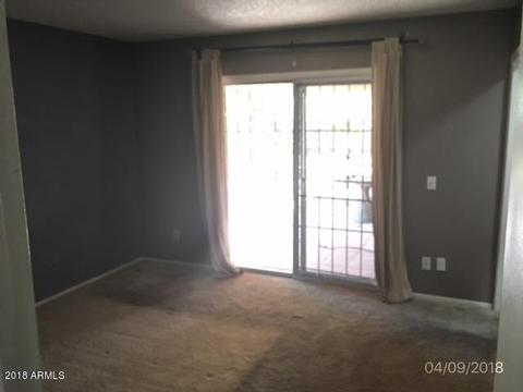 4731 E Hubbell St, Phoenix, AZ 85008 photo 10