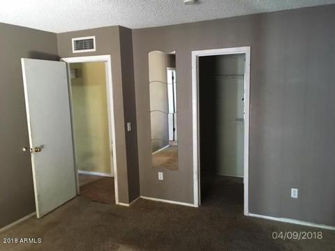 4731 E Hubbell St, Phoenix, AZ 85008 photo 11