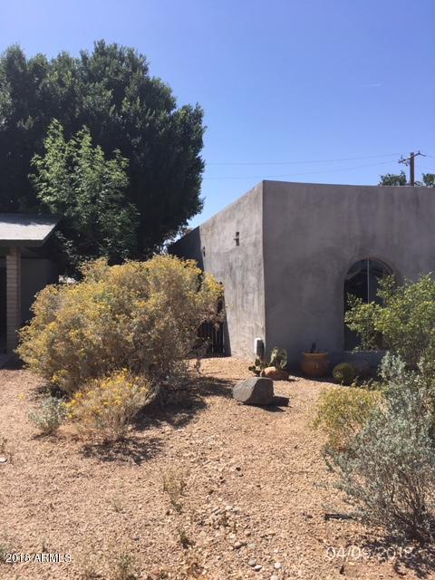 4731 E Hubbell St, Phoenix, AZ 85008 photo 2