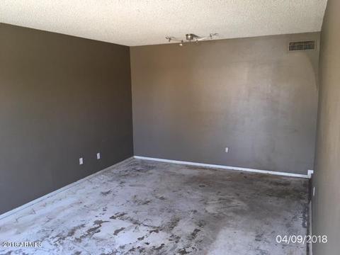 4731 E Hubbell St, Phoenix, AZ 85008 photo 5