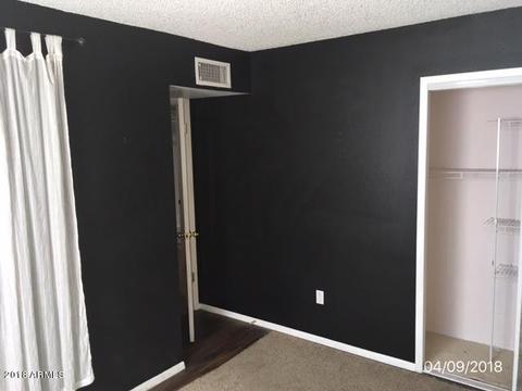 4731 E Hubbell St, Phoenix, AZ 85008 photo 12