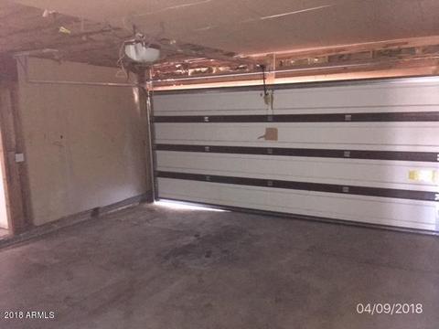 4731 E Hubbell St, Phoenix, AZ 85008 photo 14