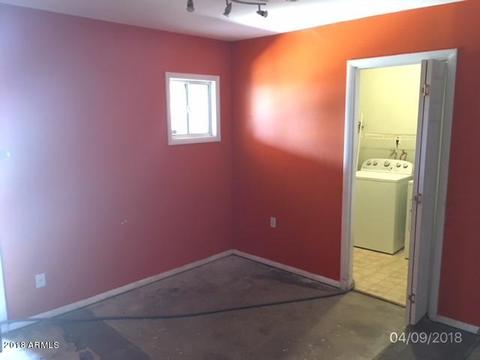 4731 E Hubbell St, Phoenix, AZ 85008 photo 13
