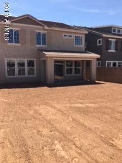 10042 E Naranja Ave, Mesa, AZ 85209 photo 13