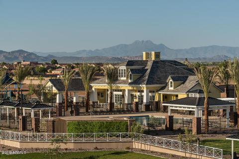 10042 E Naranja Ave, Mesa, AZ 85209 photo 29