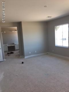 10042 E Naranja Ave, Mesa, AZ 85209 photo 12