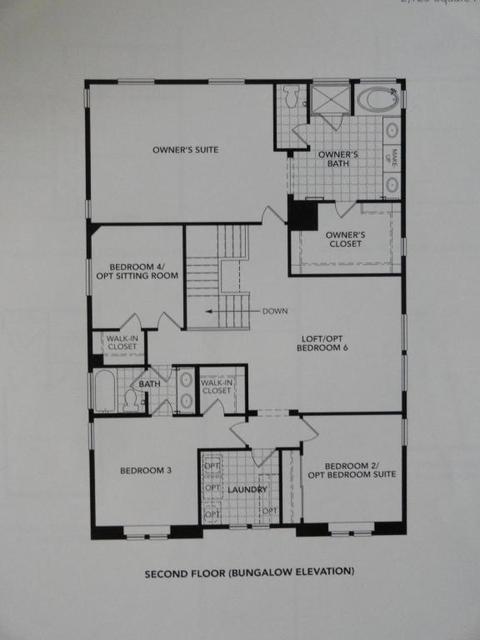 10042 E Naranja Ave, Mesa, AZ 85209 photo 3