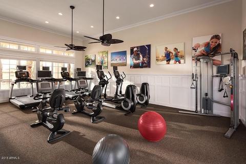 10042 E Naranja Ave, Mesa, AZ 85209 photo 14