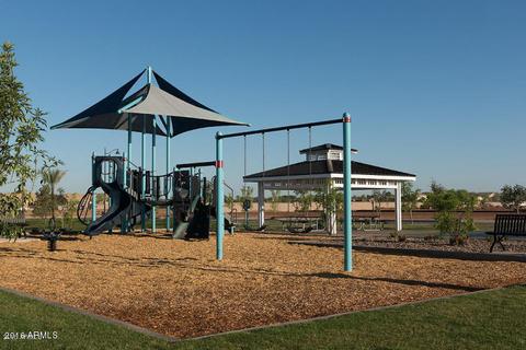 10042 E Naranja Ave, Mesa, AZ 85209 photo 26
