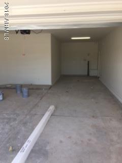 10042 E Naranja Ave, Mesa, AZ 85209 photo 5