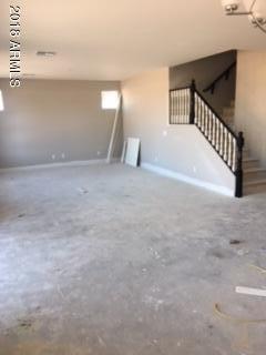 10042 E Naranja Ave, Mesa, AZ 85209 photo 8