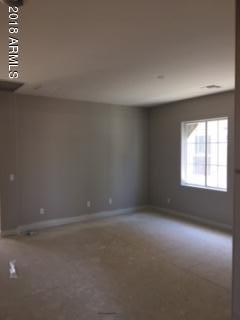10042 E Naranja Ave, Mesa, AZ 85209 photo 9