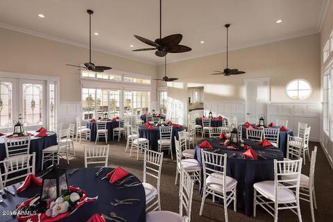 10042 E Naranja Ave, Mesa, AZ 85209 photo 21