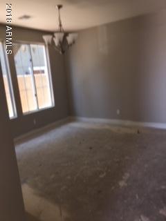 10042 E Naranja Ave, Mesa, AZ 85209 photo 4
