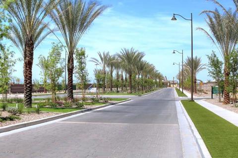 10042 E Naranja Ave, Mesa, AZ 85209 photo 17