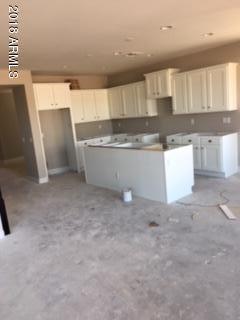 10042 E Naranja Ave, Mesa, AZ 85209 photo 7