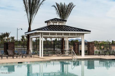 10042 E Naranja Ave, Mesa, AZ 85209 photo 36