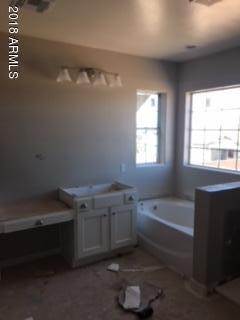 10042 E Naranja Ave, Mesa, AZ 85209 photo 37
