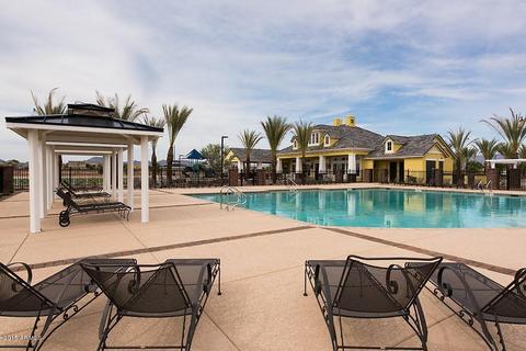 10042 E Naranja Ave, Mesa, AZ 85209 photo 15