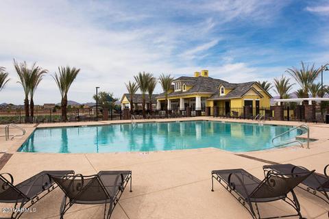 10042 E Naranja Ave, Mesa, AZ 85209 photo 22